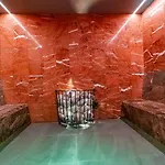Aquacity Seasons Szálloda Poprád