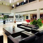 Hotel Aquacity Seasons
