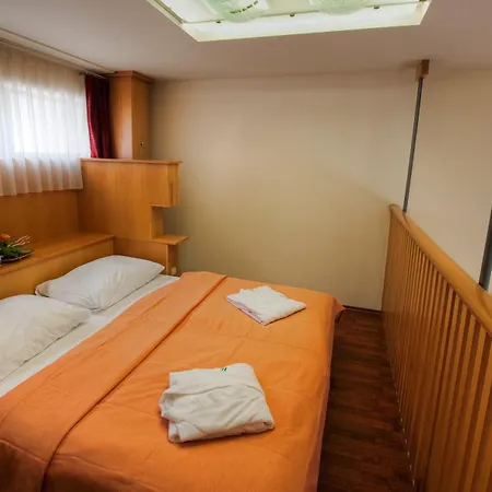 Aquacity Seasons Poprad