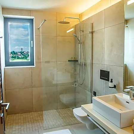 Aquacity Seasons 4*